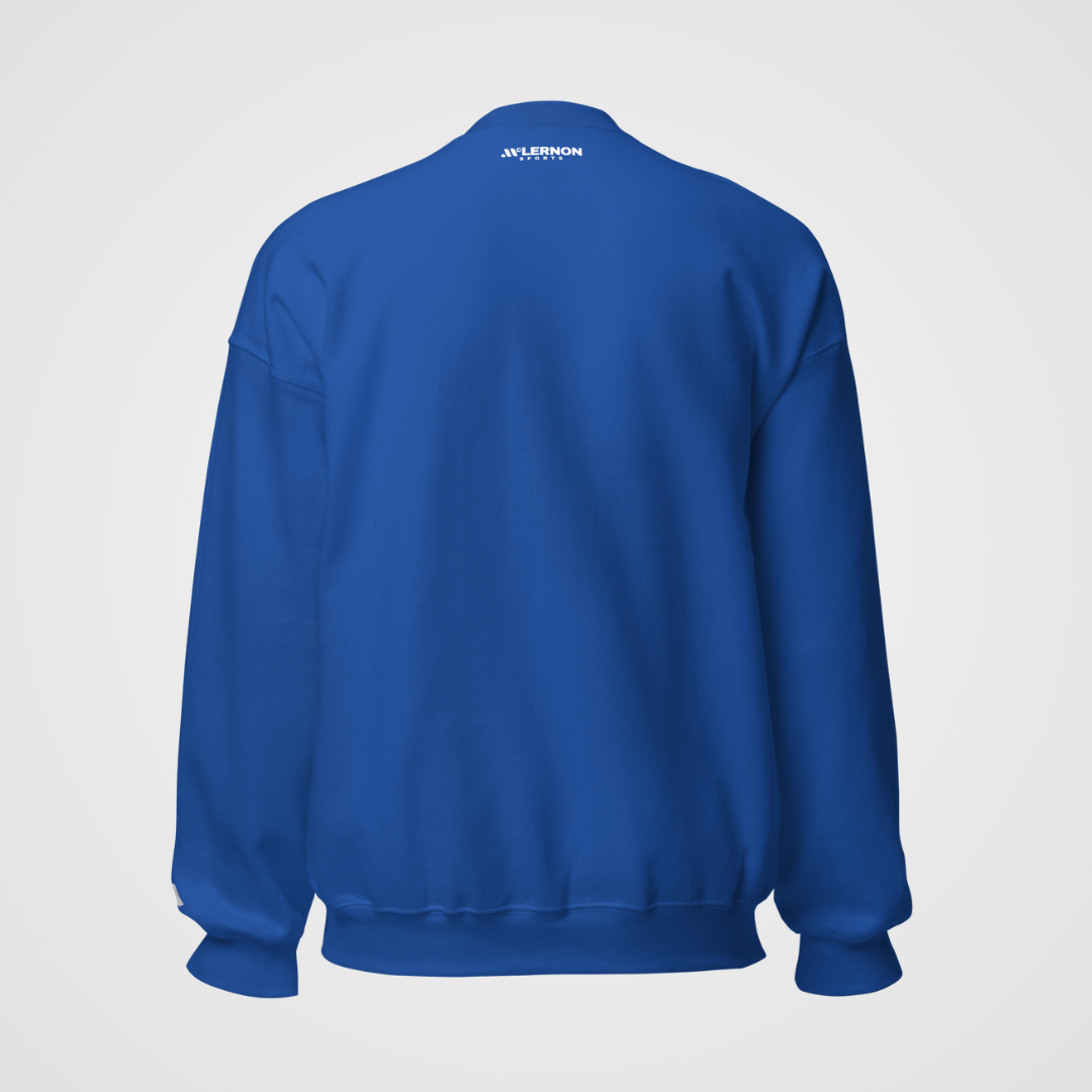 O'Dempsey's GFC Adults Christmas Jumper (Unisex)